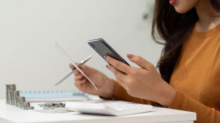 Финансовая подушка: сколько нужно, зачем копить, где хранить