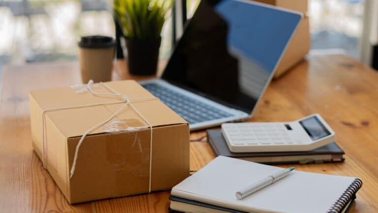 Планируем крупные покупки без кредитов