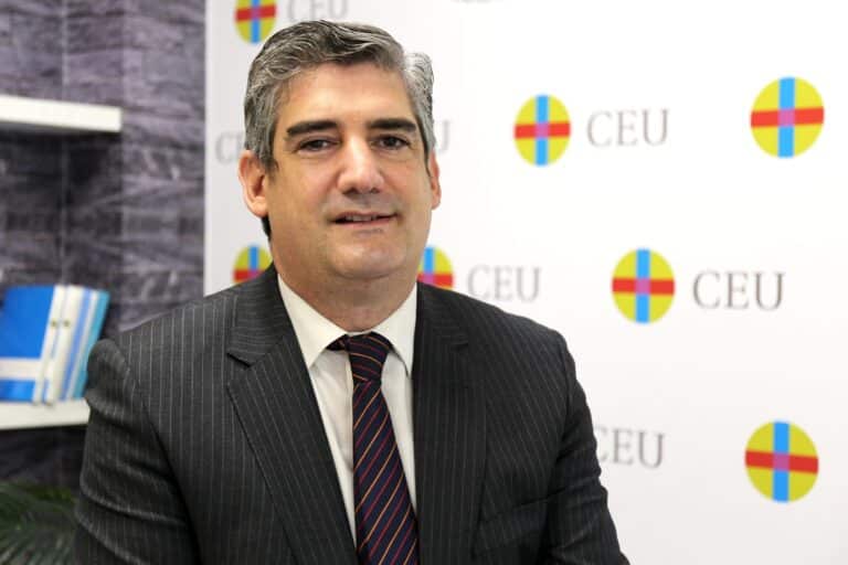 Политолог о роли Казахстана в Совете мира: Трамп видит в Токаеве равного партнера