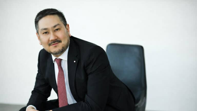 OrdaMed считает преждевременными публичные обвинения до завершения расследования