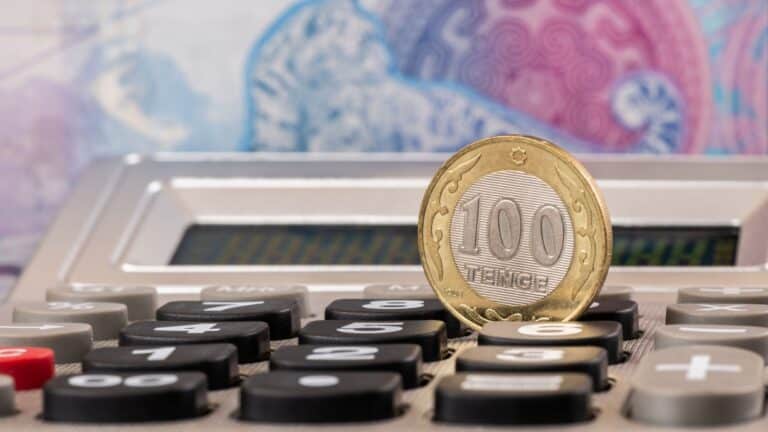 Какие выплаты можно получить при увольнении