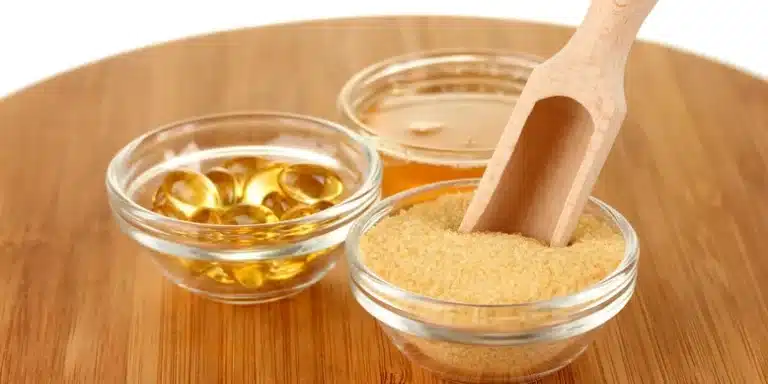 Құны екі есе қымбаттаған: түрік инвесторы Алматыда желатин өндіретін зауыт салады