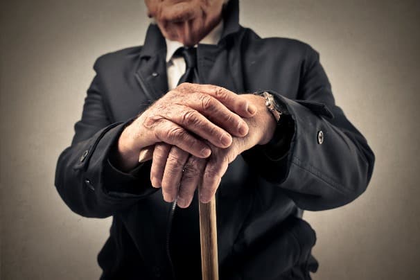 Қазақстанда халықтың болжамды өмір сүру ұзақтығы 75,8 жылға жетті