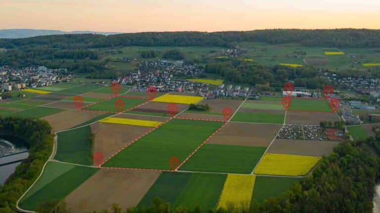 2025 жылы мемлекет жерді көп өткізіп, тұрғын үйді өте аз сатты