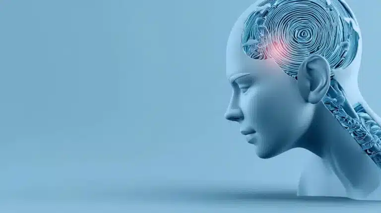 Тоқаев 2026 жылды Цифрландыру және жасанды интеллект жылы деп ресми түрде жариялады