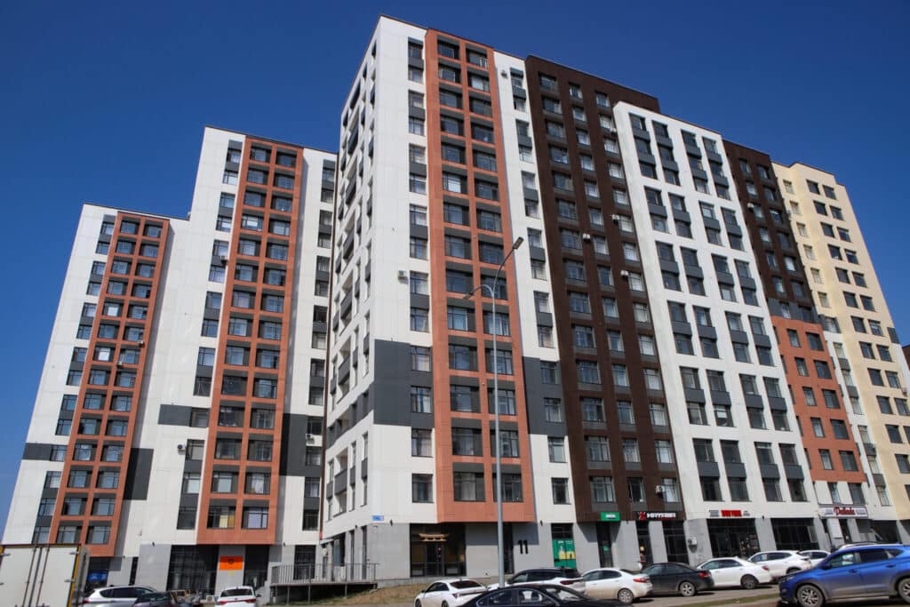 Былтыр сатып алынған үйді 2026 жылы сатқанда салық төлене ме