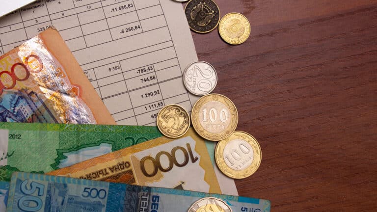 Рост тарифов на ЖКХ компенсируют жилищными выплатами, но не всем