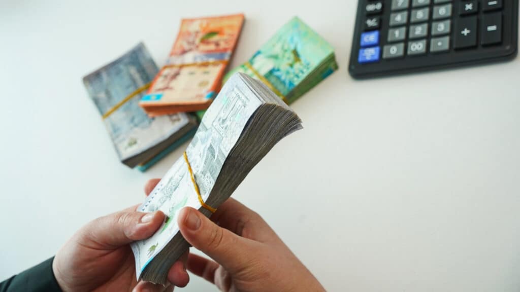 госзакупки