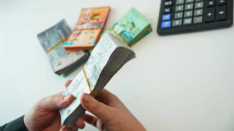 В Павлодарской области пытались незаконно потратить из бюджета десятки млрд тенге