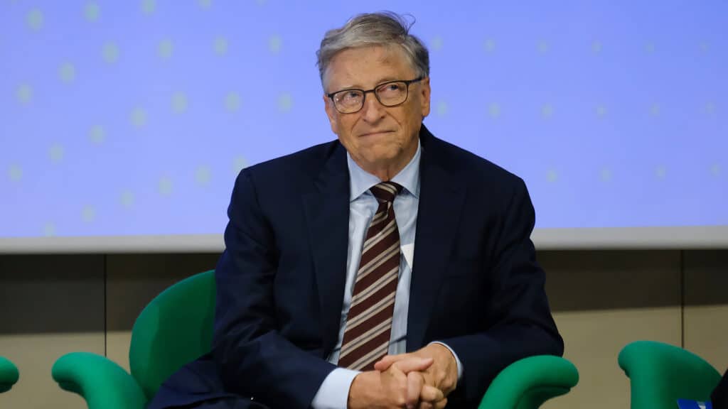 Фото: shutterstock, бильд-редактор: Серикжан Ковланбаев