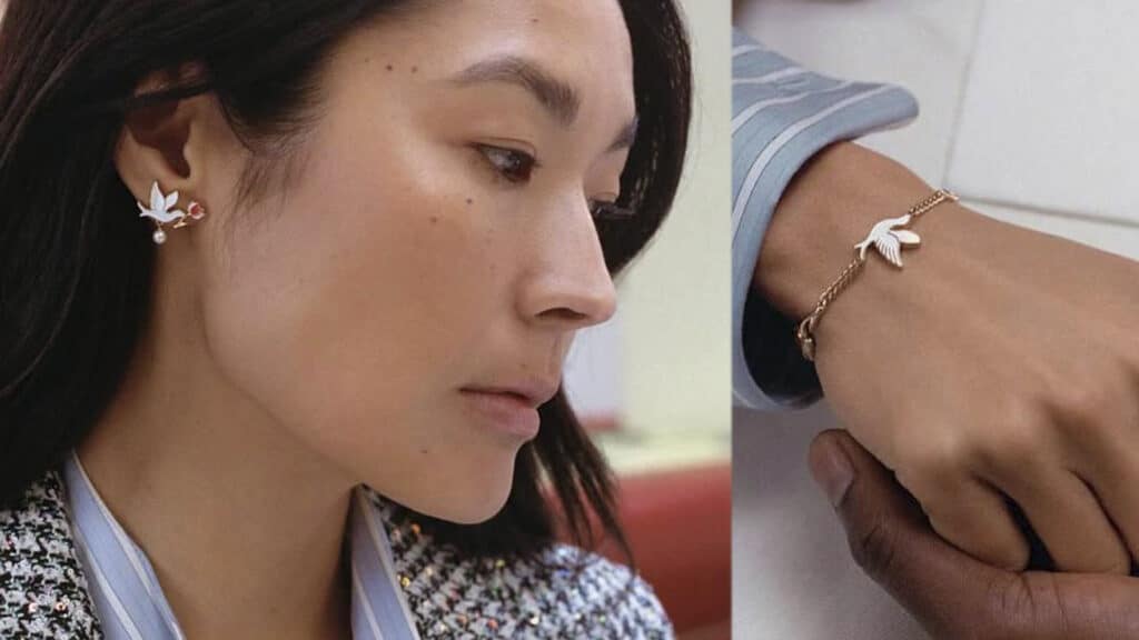 Фото: marieclaire.kz/ бильд-редактор: Серикжан Ковланбаев