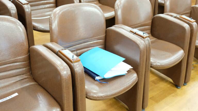 Минэкономики сократит вакансии, пустующие больше полугода