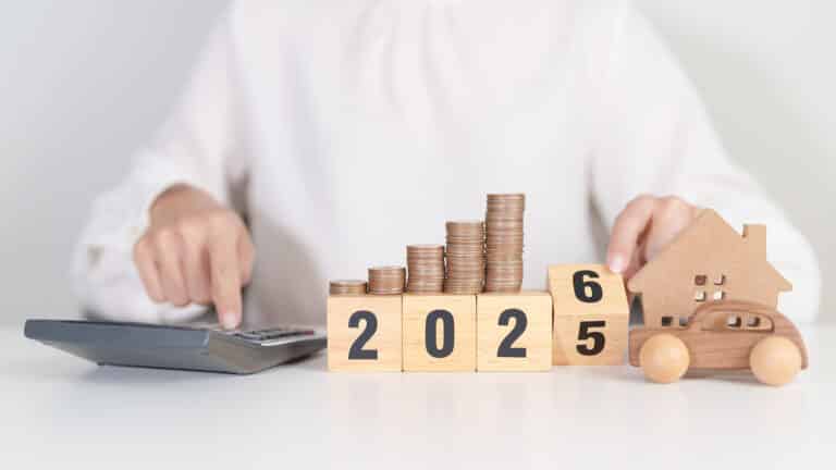 Кто из казахстанских банков активнее всего выдавал новые кредиты