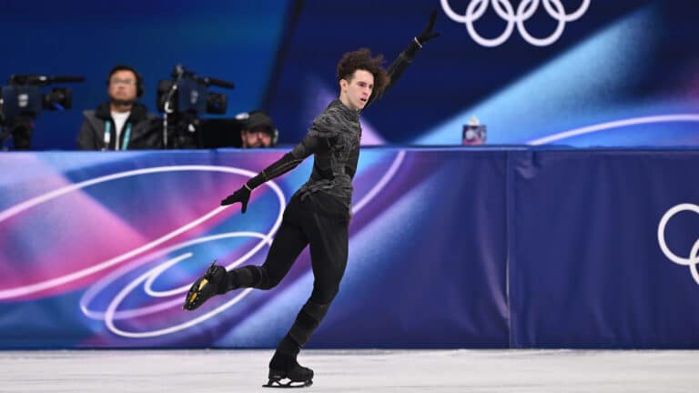 Выступление Михаила Шайдорова сорвалось в Алматы