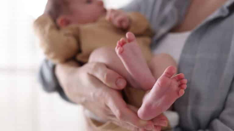 В Казахстане живет один человек с именем Конституция и три Курылтая