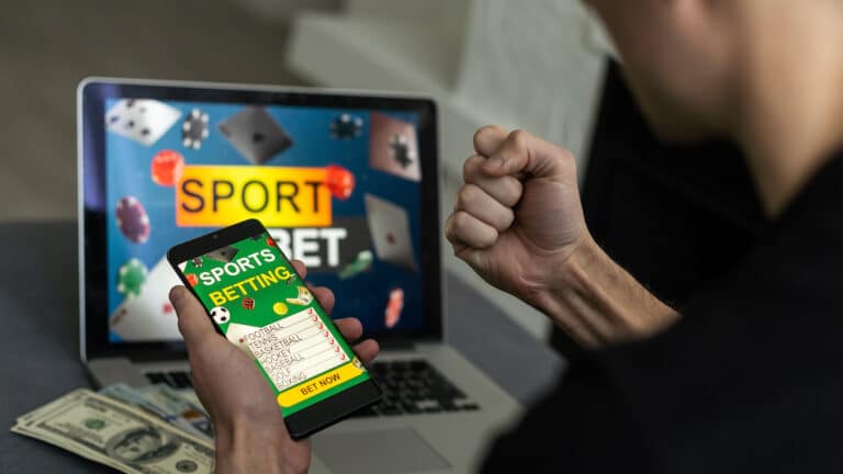 118 млн тенге госпредприятия ушли на ставки и новую машину бухгалтера в ЗКО