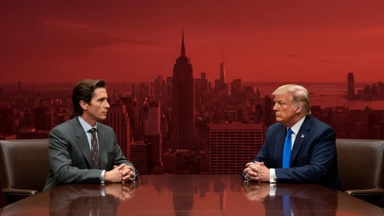 Unpacking the consequences of narcissistic governance in 2026