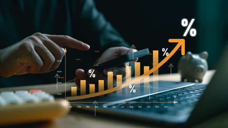 Казахстанские банки потеряли миллиарды прибыли на фоне роста налога