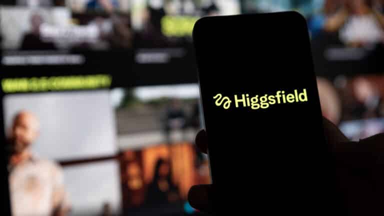 От «единорога» до «скам-проекта»: почему Higgsfield обвиняется в мошенничестве