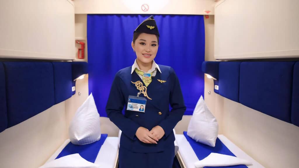 Фото: t.me/PR_KTZh бильд-редактор: Серикжан Ковланбаев