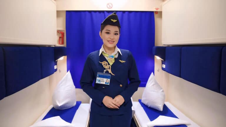 Больше казахстанцев смогут повидаться с близкими на 8 марта