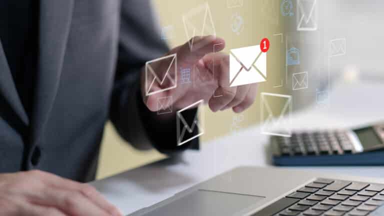 В бюджете Жетысу не оказалось денег на систему предупреждение о землетрясениях