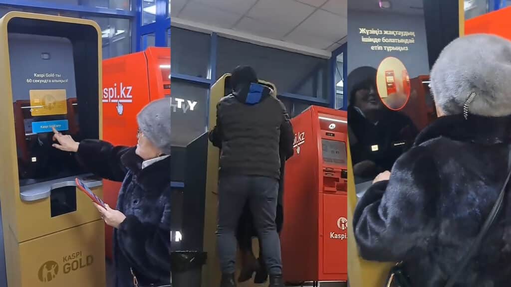 Фото: tiktok.com/@daka.909 бильд-редактор: Серикжан Ковланбаев