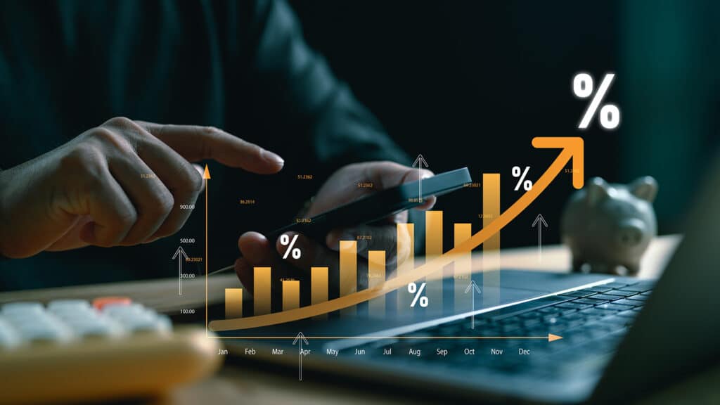 shutterstock, бильд-редактор: Серикжан Ковланбаев