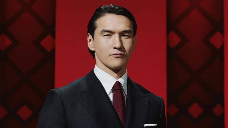 Власти Казахстана не будут вмешиваться в ситуацию с запретом на въезд Сабурову в РФ