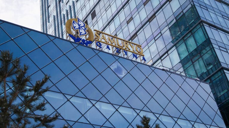 Сколько человек реально уволят из «Самрук-Казыны» и нужен ли Казахстану этот фонд