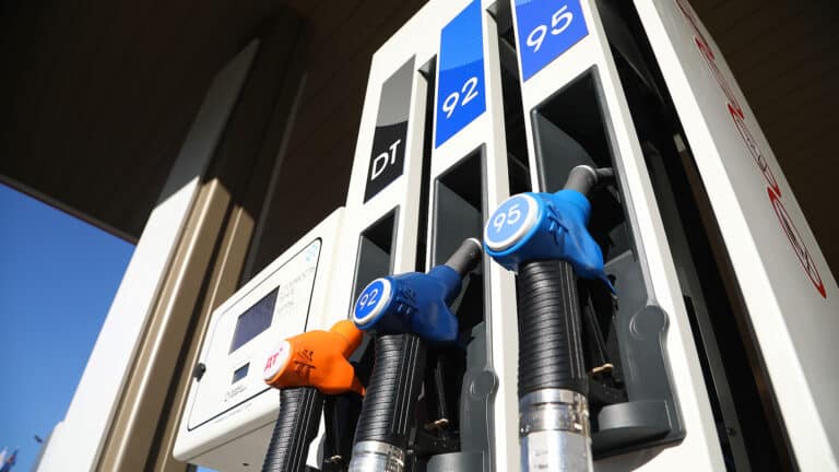 Какими будут цены на АИ-92 и дизель в Казахстане и отменят ли мораторий