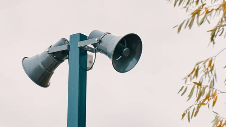 Оповещение о землетрясениях в Алматы доработают не раньше чем через 3-5 лет — ДЧС