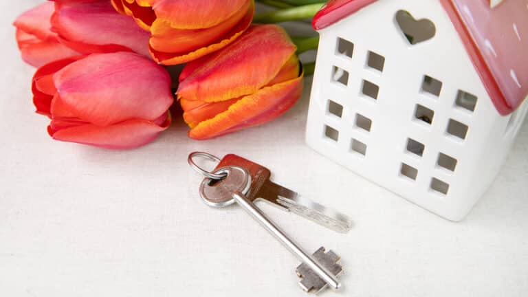 Для участников программы «Наурыз» заморозят цены на жилье