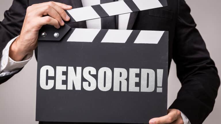 Новые правила для кино в Казахстане слишком похожи на узаконенную цензуру