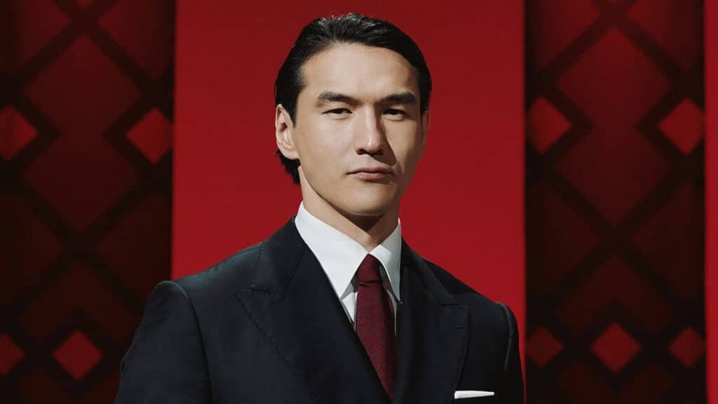 Фото: verstka.media бильд-редактор: Серикжан Ковланбаев