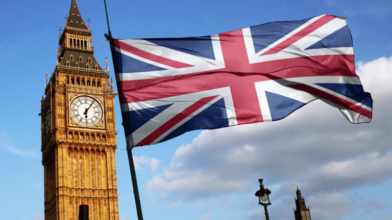 Структура «Росатома», который будет строить АЭС в Казахстане, попала под санкции