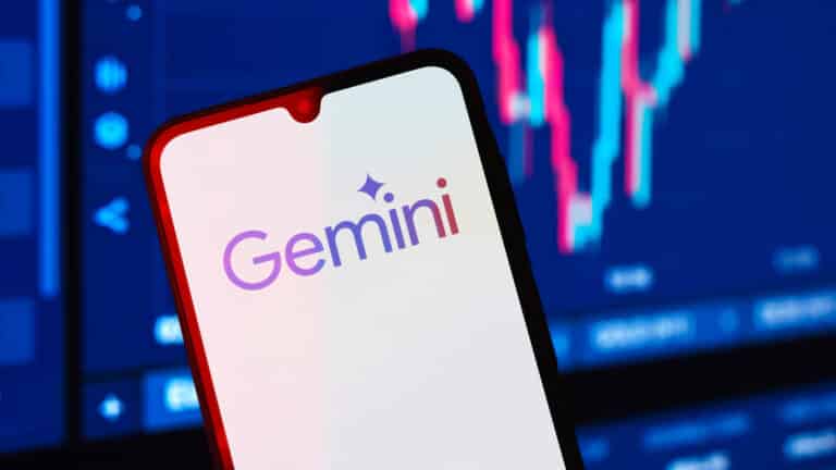 Gemini запускает ИИ для сочинения музыки на фоне споров о нейросетевых артистах