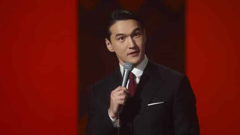 Нурлан Сабуров может открыть большой шоу-ресторан в Алматы