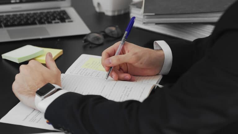 Акимов сельских округов лишат части функций