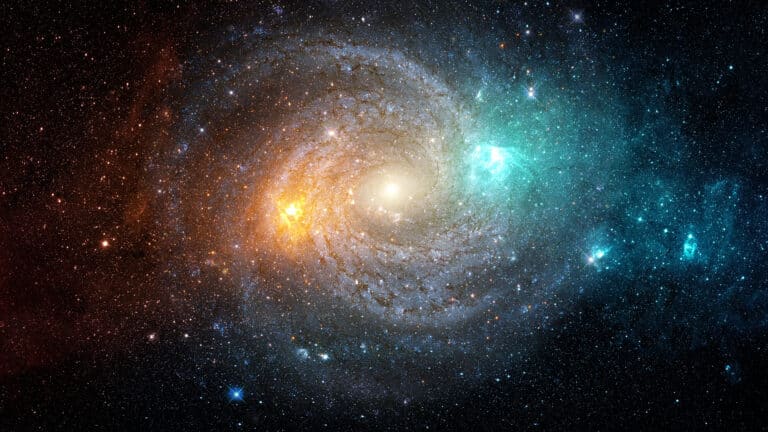 Amateur astronomers discover almost Earth-like planet