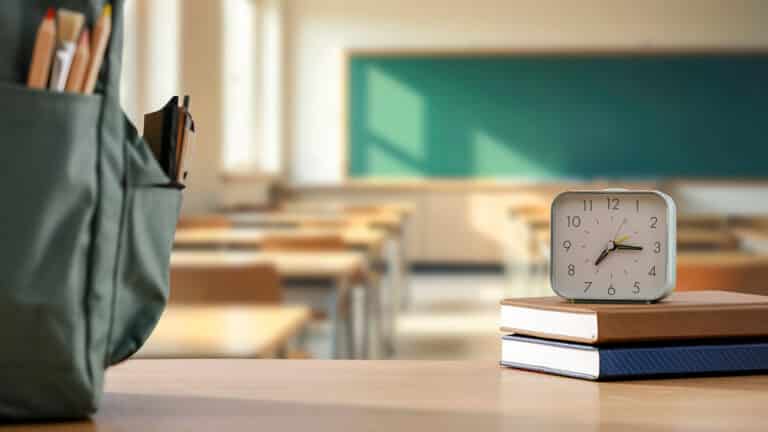 В Минпросвещения признали бессмысленными расходы на обмен опытом