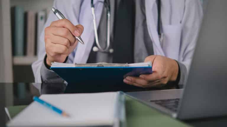 В ОСМС пересмотрят подходы: стационар могут заменить амбулаторией