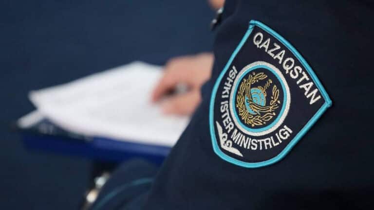 В Карагандинской области начали массово выписывать жильцов из «резиновых квартир»