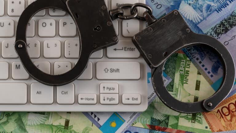 Махинации с программой 