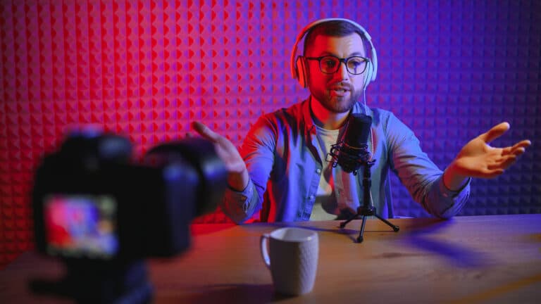 В Казахстане взялись за рынок блогерских курсов