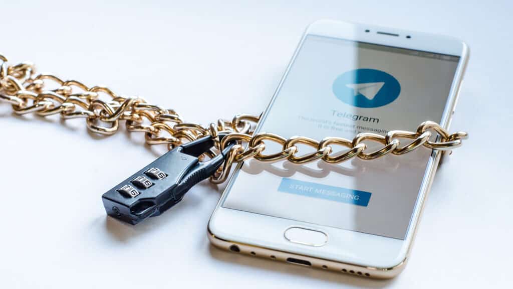 Фото: shutterstock, бильд-редактор: Серикжан Ковланбаев