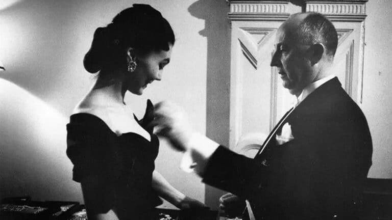 Казахские степи – родина не только яблок, но и Высокой моды