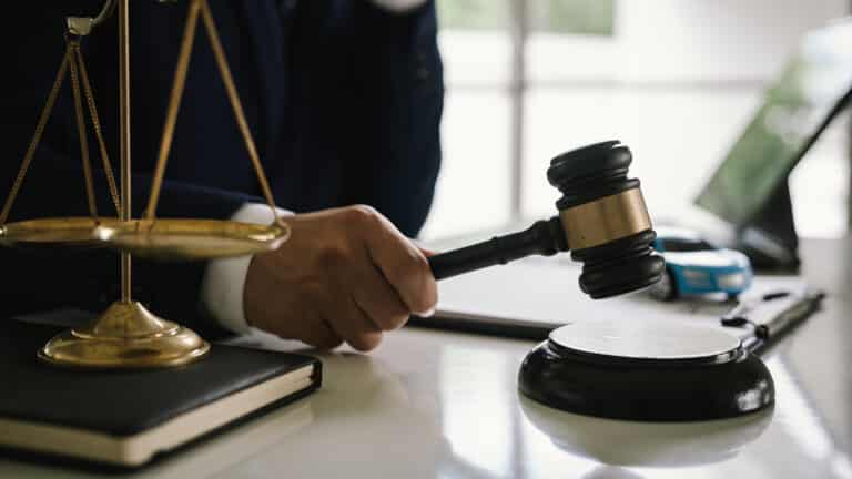 Казахстанка через суд вернула деньги за бракованный Chery Tiggo 7 PRO