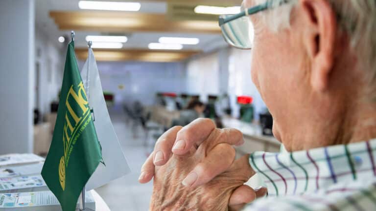 Какую пенсию будут получать казахстанцы до 2030 года