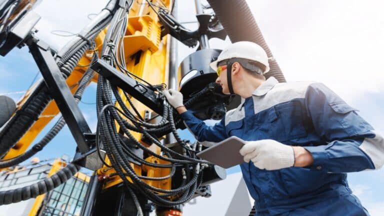 Алдағы үш жылда мұнай барлау ісіне 900 млн доллар инвестиция құйылады